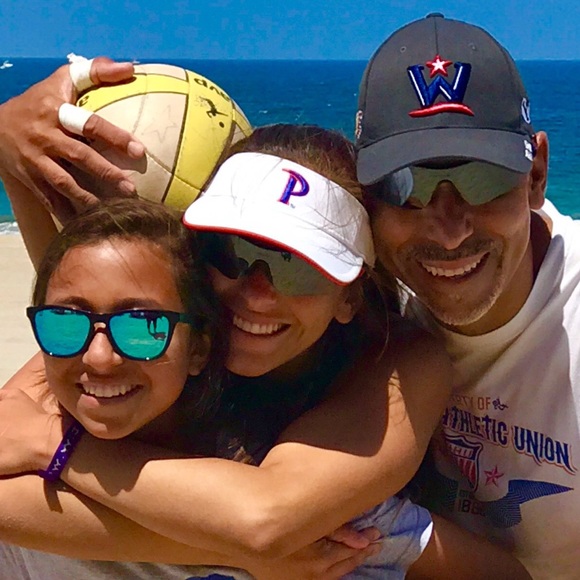 Meet your Posher, Louis - Picture 7 of 8